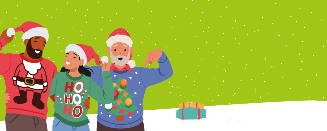 Vlexx und los winter3