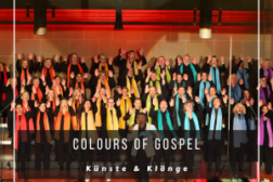 Colours of Gospel 300x300