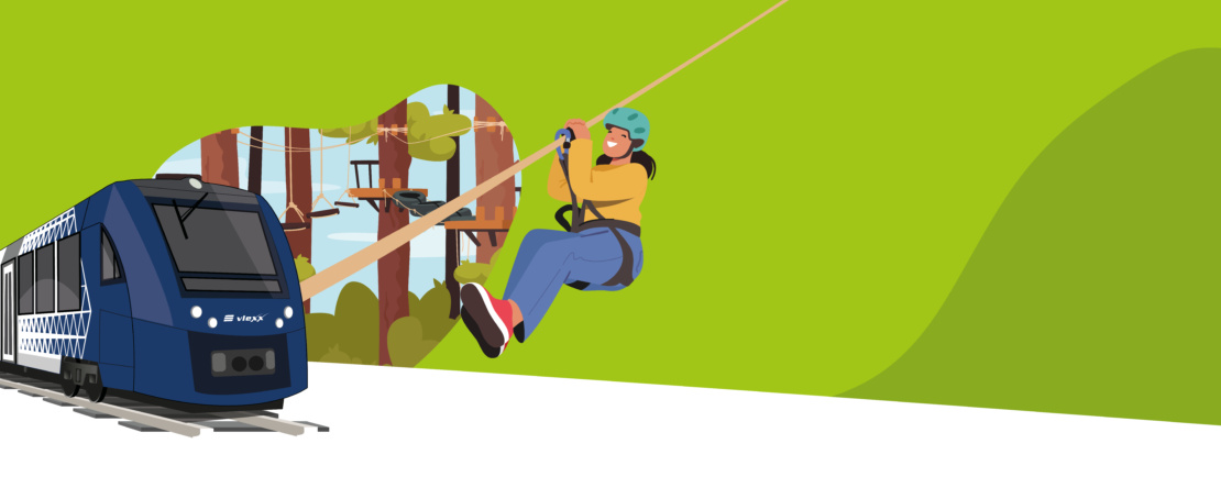 Header Webseite Fruejahr