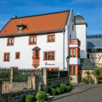 Vlexx freizeittipp bad sobernheim priorhof heimatmuseum kultur ausflug