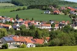 Radwege eppelborn copyright gemeinde eppelborn