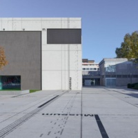 Vlexx freizeittipps saarbruecken saarlandmuseum moderne galerie kunst kultur