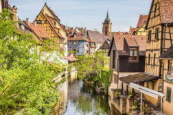 Vlexx ausflugstipp wissembourg elsass weinstrassen express