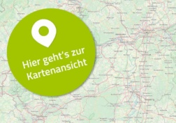 Map Map
